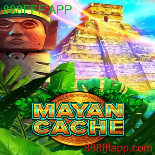 MayanCache