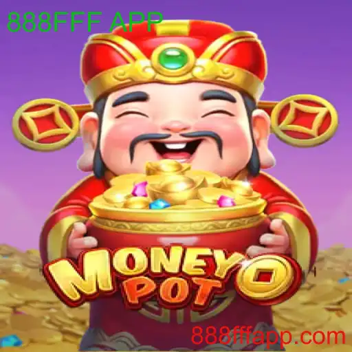 MoneyPot